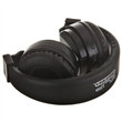 AURICULAR BLUETOOTH FURY PRO NEGRO KLIPXTREME